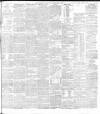 Lancashire Evening Post Monday 14 June 1897 Page 3