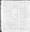 Lancashire Evening Post Monday 14 June 1897 Page 4