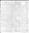 Lancashire Evening Post Wednesday 16 June 1897 Page 3