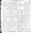Lancashire Evening Post Wednesday 16 June 1897 Page 4