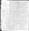 Lancashire Evening Post Thursday 17 June 1897 Page 2