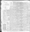 Lancashire Evening Post Friday 18 June 1897 Page 2