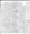 Lancashire Evening Post Friday 18 June 1897 Page 3