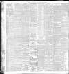 Lancashire Evening Post Friday 18 June 1897 Page 4