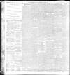 Lancashire Evening Post Wednesday 23 June 1897 Page 2