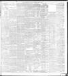 Lancashire Evening Post Wednesday 23 June 1897 Page 3