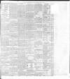 Lancashire Evening Post Thursday 24 June 1897 Page 3