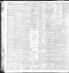 Lancashire Evening Post Thursday 24 June 1897 Page 4