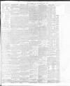 Lancashire Evening Post Friday 25 June 1897 Page 3