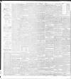 Lancashire Evening Post Thursday 29 July 1897 Page 2