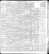 Lancashire Evening Post Thursday 29 July 1897 Page 3