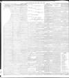 Lancashire Evening Post Friday 02 July 1897 Page 4