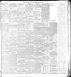 Lancashire Evening Post Saturday 03 July 1897 Page 3