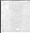 Lancashire Evening Post Wednesday 07 July 1897 Page 2