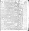 Lancashire Evening Post Thursday 08 July 1897 Page 3