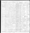 Lancashire Evening Post Thursday 08 July 1897 Page 4