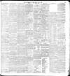 Lancashire Evening Post Friday 09 July 1897 Page 3