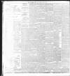 Lancashire Evening Post Monday 12 July 1897 Page 2