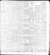 Lancashire Evening Post Monday 12 July 1897 Page 3