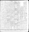 Lancashire Evening Post Tuesday 13 July 1897 Page 3