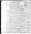 Lancashire Evening Post Wednesday 14 July 1897 Page 2