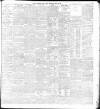 Lancashire Evening Post Wednesday 14 July 1897 Page 3