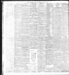 Lancashire Evening Post Wednesday 14 July 1897 Page 4