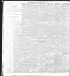 Lancashire Evening Post Thursday 15 July 1897 Page 2