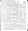 Lancashire Evening Post Thursday 15 July 1897 Page 3