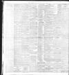 Lancashire Evening Post Thursday 15 July 1897 Page 4