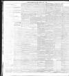 Lancashire Evening Post Saturday 17 July 1897 Page 2