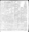 Lancashire Evening Post Saturday 17 July 1897 Page 3
