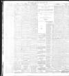 Lancashire Evening Post Saturday 17 July 1897 Page 4