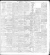 Lancashire Evening Post Tuesday 20 July 1897 Page 3