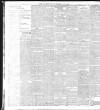 Lancashire Evening Post Wednesday 21 July 1897 Page 2