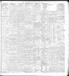 Lancashire Evening Post Wednesday 21 July 1897 Page 3