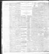 Lancashire Evening Post Wednesday 21 July 1897 Page 4