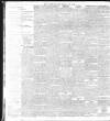 Lancashire Evening Post Thursday 22 July 1897 Page 2