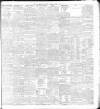 Lancashire Evening Post Thursday 22 July 1897 Page 3