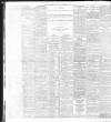 Lancashire Evening Post Thursday 22 July 1897 Page 4