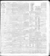 Lancashire Evening Post Monday 26 July 1897 Page 3