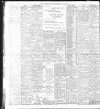 Lancashire Evening Post Monday 26 July 1897 Page 4