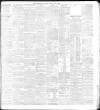 Lancashire Evening Post Tuesday 27 July 1897 Page 3