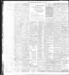Lancashire Evening Post Tuesday 27 July 1897 Page 4