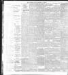 Lancashire Evening Post Wednesday 28 July 1897 Page 2