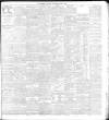 Lancashire Evening Post Wednesday 28 July 1897 Page 3