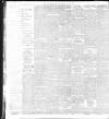 Lancashire Evening Post Thursday 29 July 1897 Page 2