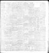 Lancashire Evening Post Thursday 29 July 1897 Page 3