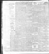 Lancashire Evening Post Friday 30 July 1897 Page 2