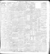 Lancashire Evening Post Friday 30 July 1897 Page 3